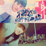 [세븐틴] 정한이 얘기를 듣고 미래를 위해 준비하는 캐럿들한테 꼭...