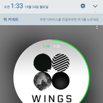 [방탄소년단] 나글올린이삔데 ㅠㅠㅠㅠㅠㅠㅠㅠ얘들아