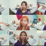 [댓글부탁해] 필독))트와이스 이게 레알<b>트루임</b>...;;;