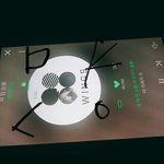 [방탄소년단] <b>프리</b> 게시판 사라졌어