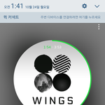 [방탄소년단] ㄴㄴㄴ지금방닷도정리중일거야 <b>성급</b>한판단 ㄴㄴ해