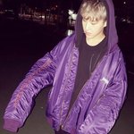 [세븐틴] <b>순영</b>이 이 짤 언제 어디서 나온건지 아는사람?