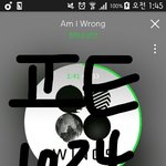 [방탄소년단] <b>피드백</b> 올라오면 다시 쓸 글 말이야