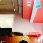 [댓글부탁해] 얘들아 <b>이</b> 분 <b>키</b> 몇정도로 보임??