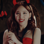 트와이스 <b>TT</b> 짱짱걸 ^^