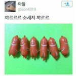 역시 새벽판은 너무 <b>은은</b>하다