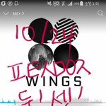 [방탄소년단] 둘! 셋!