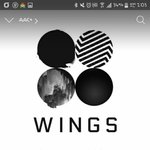 [방탄소년단] 속상하다 진짜