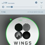 [방탄소년단] <b>하필</b>지금이냐고 왜<b>하필</b>지금인데