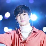 [EXO] <b>화가</b>날땐 엑소를보자