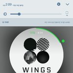 [방탄소년단] 타<b>팬</b>이고나발이고 우린<b>니</b>네만있으면돼