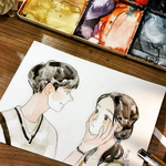 [육성재<b>조이</b>] 인별 돌아다니다가