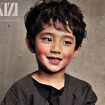 [EXO] 띠발 얘 누구임?