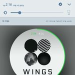 [방탄소년단] <b>박수</b>만치다가 올해마무리시키고싶음?