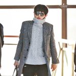 [EXO] 이제 곧 <b>이</b>그조 코트의 <b>계절</b>이 온다