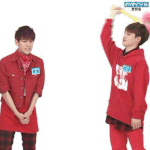 [EXO] <b>크리스마스</b> 앨범 ㅈㅋ기대되