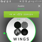 [방탄소년단] 방닷이아닌 방탄소년단을 욕하는건 피디엪따