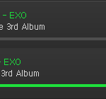 [EXO] [ㄹㄷㅂㅂ갤인증] 엑소 <b>대상</b> 타세요~!