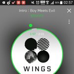 [방탄소년단] <b>막내</b>얼굴 들어가지마 제발..