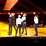 [방탄소년단] 애들아 지금 <b>미안</b>한데 이건진짜 아닌것같아