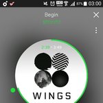 [방탄소년단] 나 진짜 궁금한데 사람이 어떻게 그래?