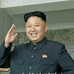 [EXO] 김준면 프엑 존.나 감동 린정?