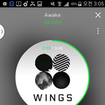 [방탄소년단] 잠을 <b>잘</b> 수가 없어..