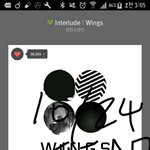 [방탄소년단] 무감각해져서 더싫다 ㅋㅋㅋㅋㅋㅋㅋㅋ