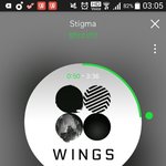 [방탄소년단] 나 진짜 <b>팬</b>톡 <b>이</b>삐들 없으면 안되겠다