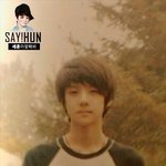 [EXO] 심심하니까 내 엓몽 다시 올림