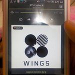 [방탄소년단] 안자는 이삐들 <b>어서</b>자자ㅠㅠ