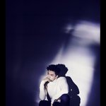 [EXO] 레이 첫미니앨범 10월28일 오전1시에 공개❤