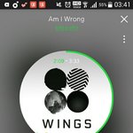 [방탄소년단] 이삐들 코자야지~~