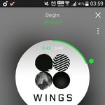 [방탄소년단] 나 5월 <b>그</b> <b>일</b> 당시에는