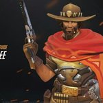 [방탄소년단] 애들 게임<b>캐릭터</b> 이제다알아냈나봨ㅋㅋㅋㅋㅋㅋㅋㅋㅋㅋ