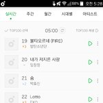 [EXO] ㅅㅂ <b>서양</b>수박 쓰는애들아 너네도 이럼?