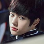 얘들아 다이어트중인데 저녁을 어떻게 하지?