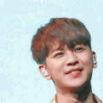 [아이콘] 콘<b>모닝</b>