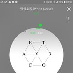 [EXO] <b>조카</b> 오늘부터 <b>개</b>온이 집계방식 바꿀때까지 문의할꺼임ㅅㅂ