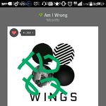 [방탄소년단] 아침이당ㅇ