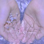 [댓글부탁해] 얘들아 이 정도면 보통이야??