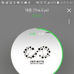 [인피니트] 남다정<b>일화</b>ㅠㅠㅠㅠㅠㅠㅠ