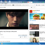 [인피니트] 나 뿌듯할때가