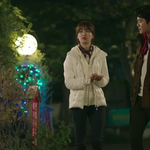 <b>혼술남녀</b> 박하선 패딩 정보 겟겟