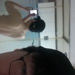여자들의 신체적 <b>결함</b>??
