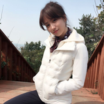 혼술남녀 박하선 인스타 패딩<b>st</b>