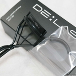 [참고] 뷰티 디렉터 사이에 핫 한 <b>뷰러</b>~!