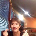 [다이어트] 가장 훌륭한 인간은