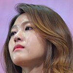 <b>설현</b> 성형??