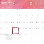[10대의성] 걸그룹들 이거 궁금하지않음?